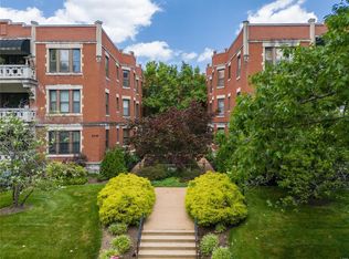 5537 Waterman Blvd #3E, Saint Louis, MO
