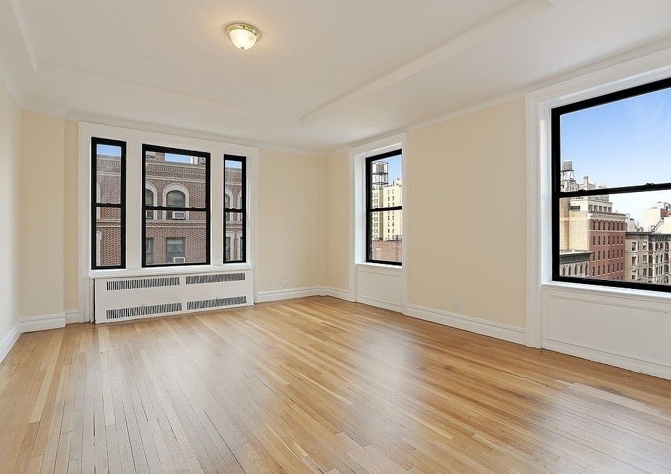 2nd image of 525 W End Ave #H8
