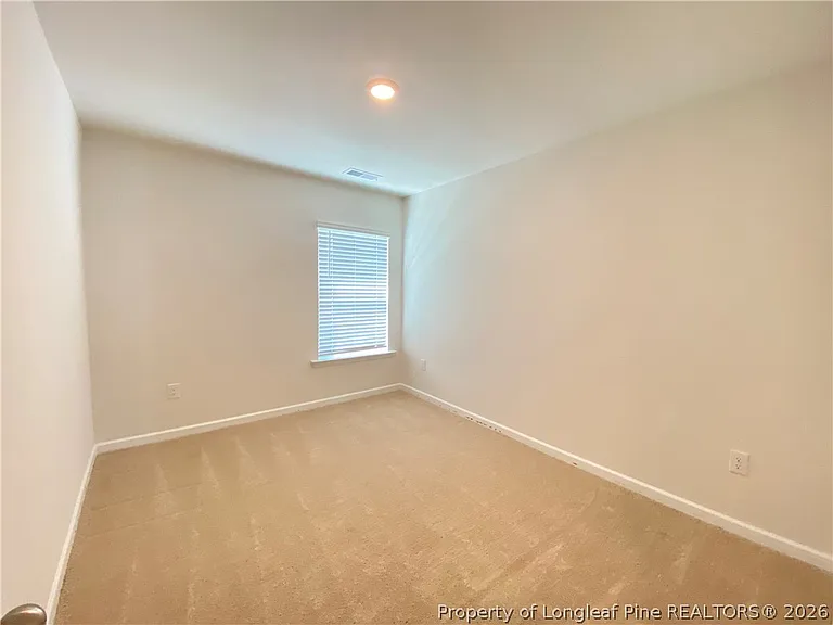 112 Starlight St — Photo 15