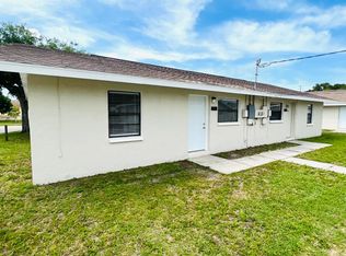 5723 21st Ave N, Saint Petersburg, FL 33710