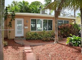 1217 NE 16th Ave #2, Fort Lauderdale, FL 33304