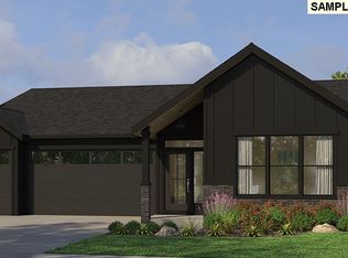 16712 NE 38th Ave, Vancouver, WA 98686