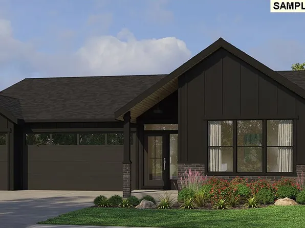 16712 NE 38th Ave, Vancouver, WA 98686