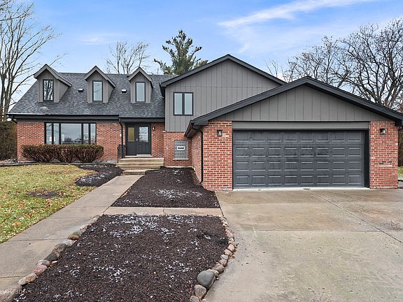 2nd image of 15129 Tee Brook Dr