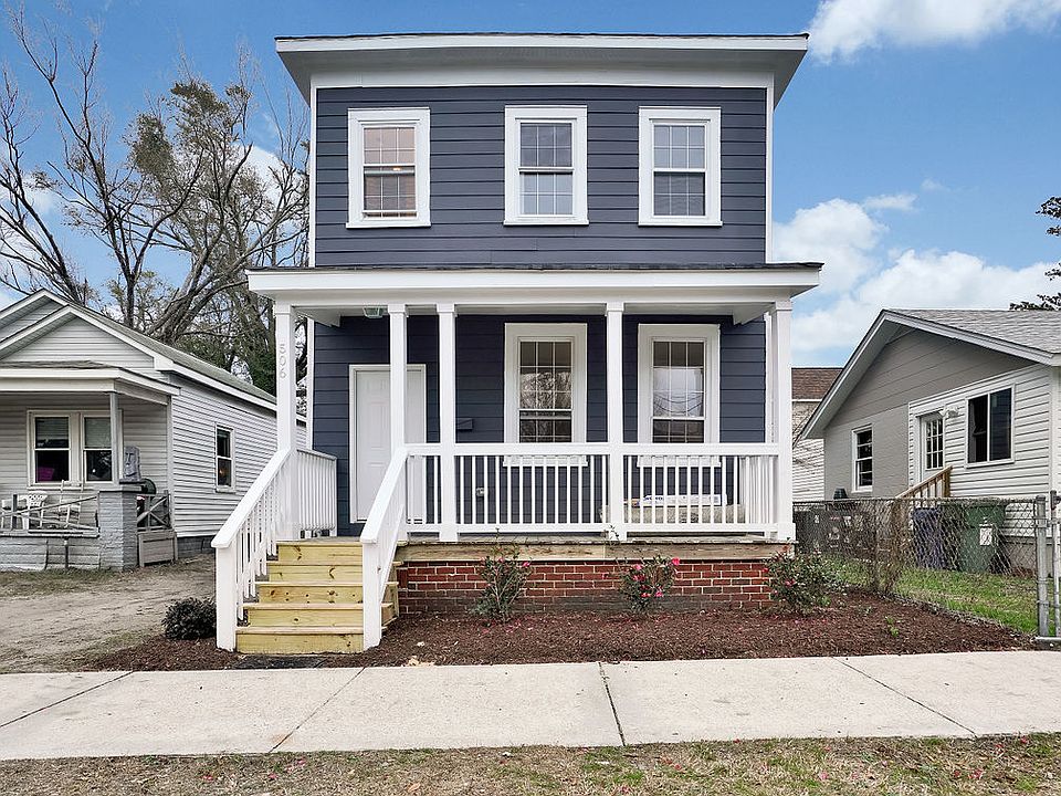 1st image of 506 N 10th St