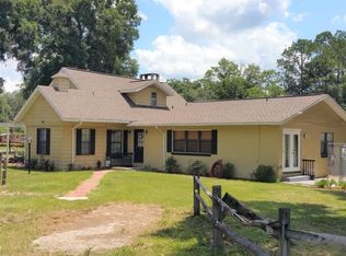 4310 NE 10th St, Ocala, FL 34470