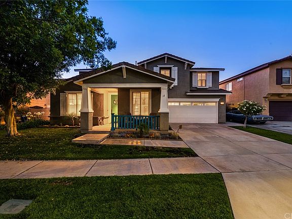 2nd image of 725 White Mountain Cir