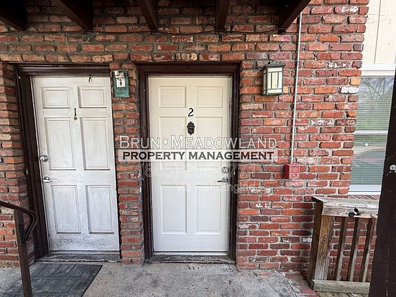 3rd image of 5525 Jacksboro Pike #5525-02