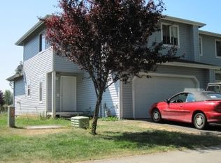2028 E Illinois St, Bellingham, WA 98226