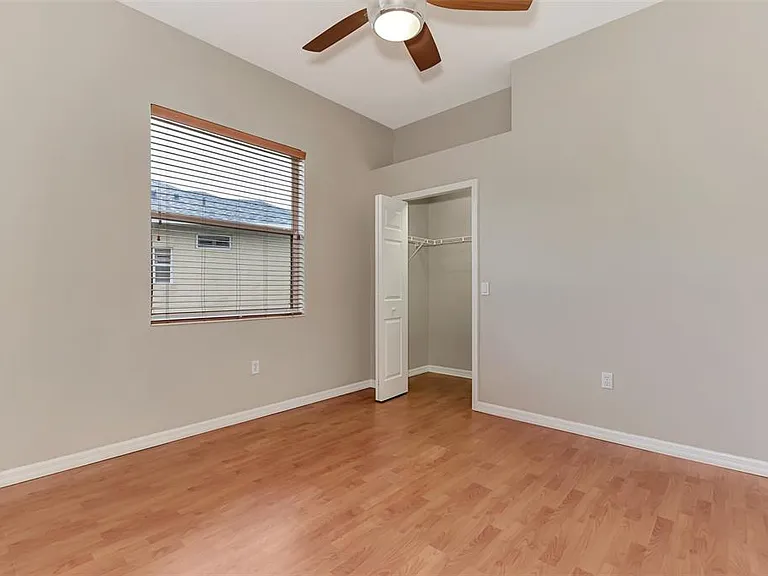 13831 Wood Duck Cir — Photo 42
