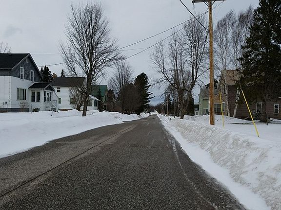 5th image of 1017 Johnston St