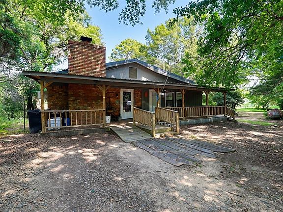 4th image of 3274 Pine Lake Rd
