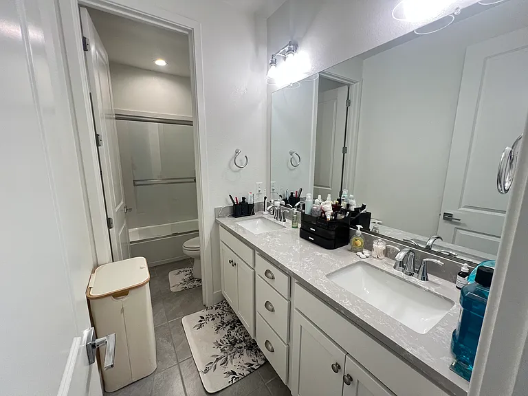 4570 Miner Dr — Photo 23