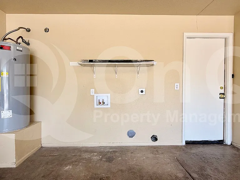8318 W Clear Stream Dr — Photo 19