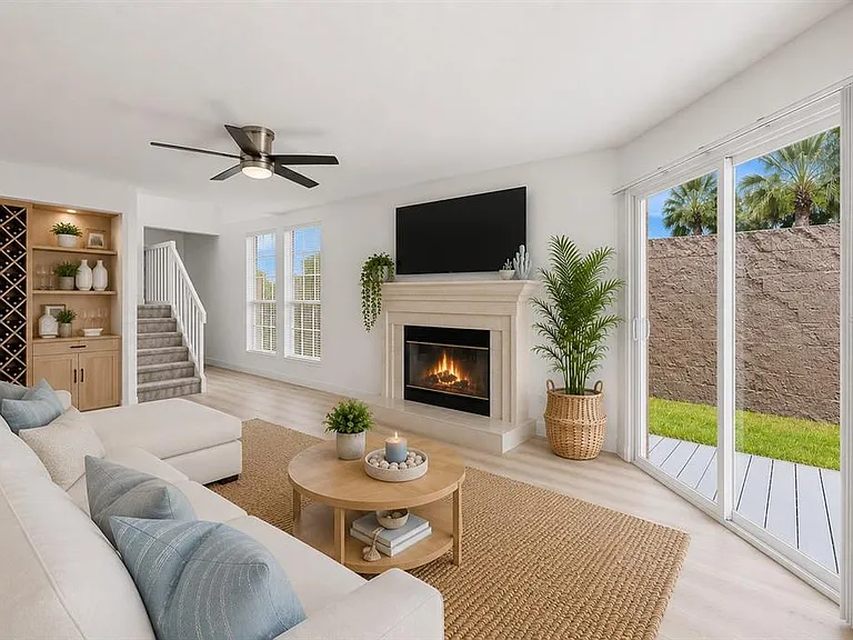 14510 Alejo Ct — Photo 6