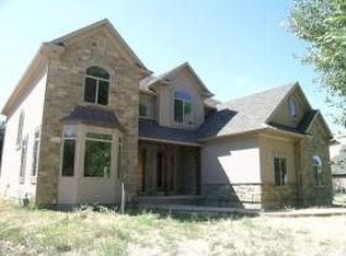 7288 Milne Garden Cir, Cottonwood Heights, UT 84047