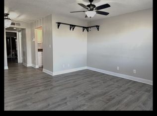 24682 Us Highway 19 N, Clearwater, FL 33763