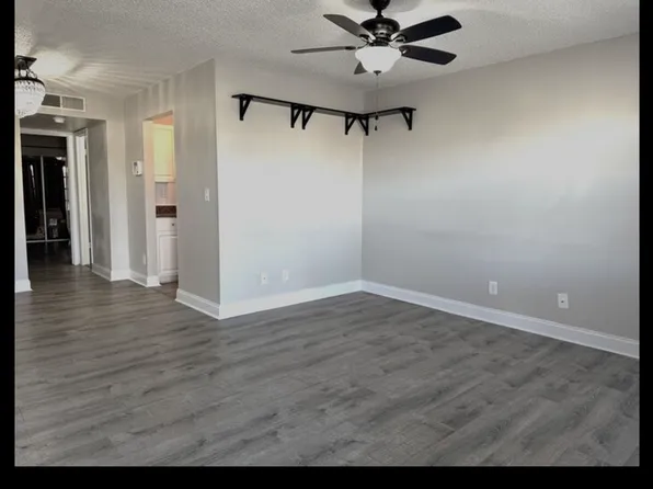 24682 Us Highway 19 N, Clearwater, FL 33763