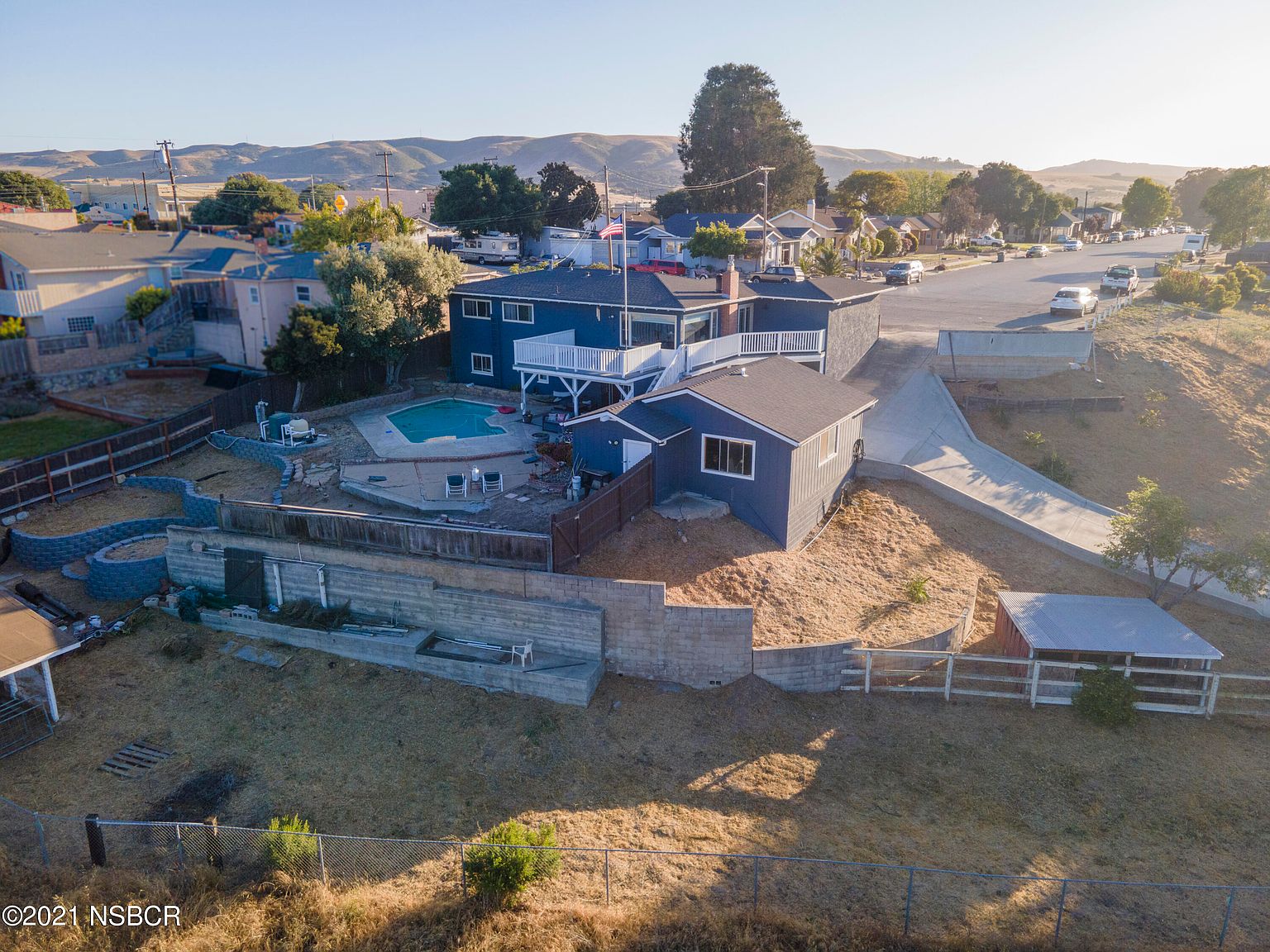 160 N Gray St, Orcutt, CA 93455 Zillow