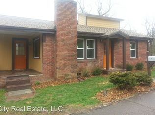 14 Altura Pkwy, Asheville, NC 28804