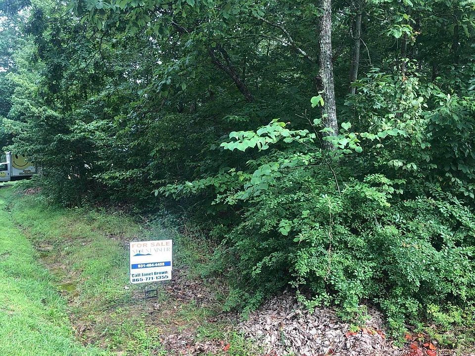 1st image of 145 Lakeside Dr Lot 88