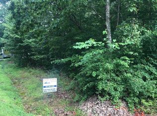 145 Lakeside Dr LOT 88, Crossville, TN 38558