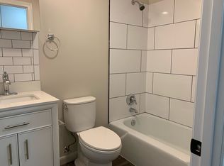 9 Dyer Ct APT A8, Danvers, MA 01923