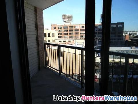 1st image of 78 10th St E Unit 601