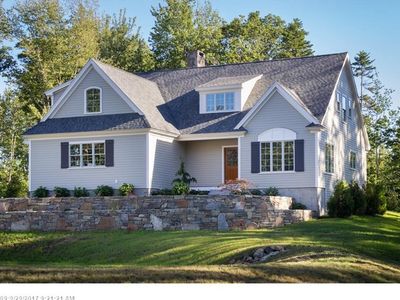 11 Reid Ln, Kennebunkport, ME, 04046
