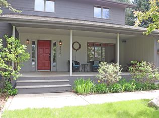 2919 Domino Dr, Bismarck, ND 58503