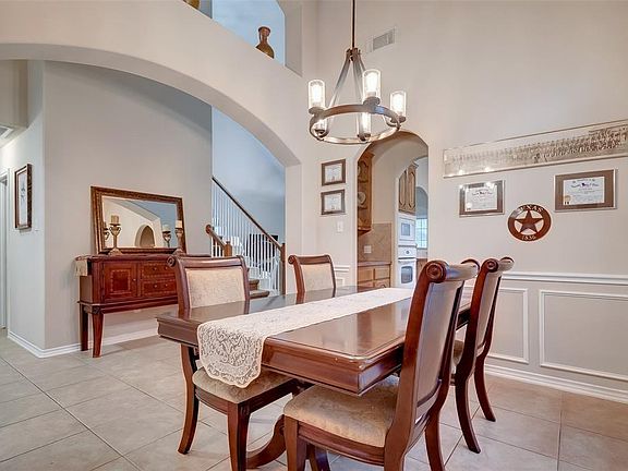 5th image of 16211 Pinon Vista Dr