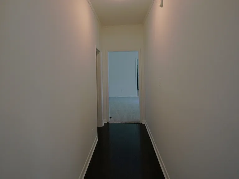 313B Wedowee St #B — Photo 6
