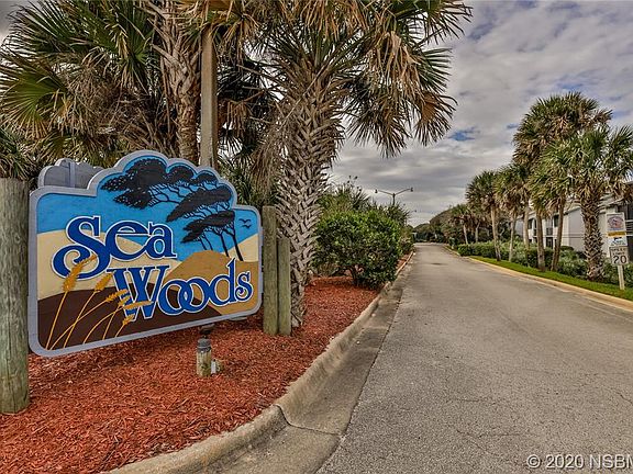 2nd image of 4405 Sea Mist Dr #2190