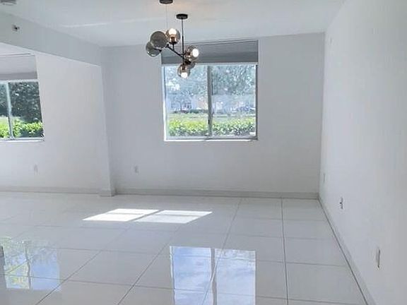 3rd image of 2651 NE 212th Terrace #107
