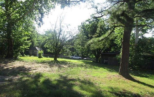 1st image of 1305 Altman Dr