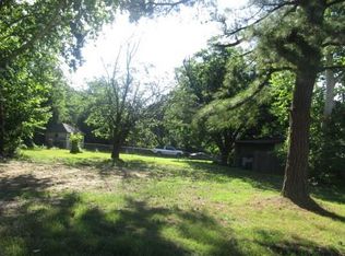 1305 Altman Dr, Arlington, TX 76011