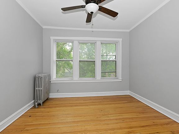 5th image of 2253-59 W 111th St #22573S