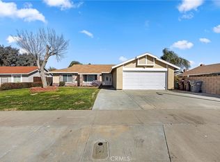 26474 Blackbird Dr, Sun City, CA 92586