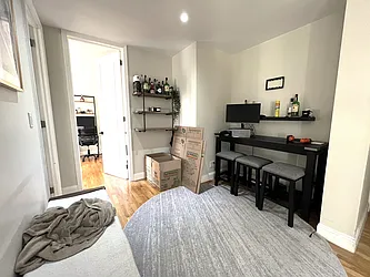 Rented by Akam Sales and Brokerage