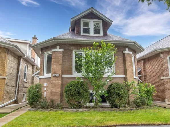 2906 N Natoma Ave, Chicago, IL 60634