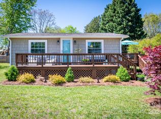 131 Marlin Dr, Mooresville, NC 28117