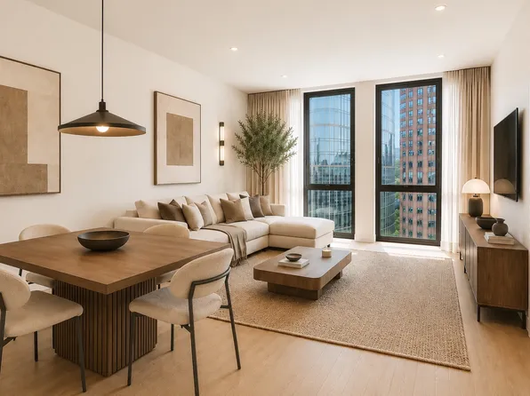 99 Fleet Place image 1 of 15