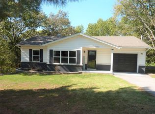 4773 Denjover Ln, House Springs, MO 63051