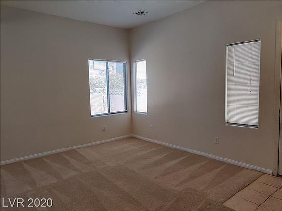 2nd image of 5364 Floating Flower Ave