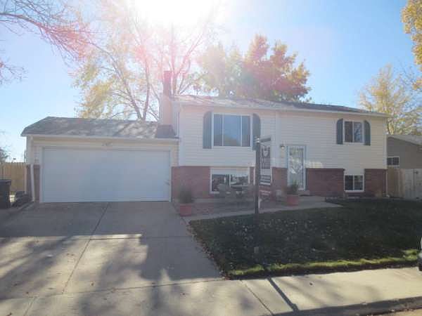 2nd image of 3796 E 112th Pl