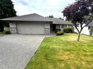 7718 Condor Dr, Arlington, WA 98223