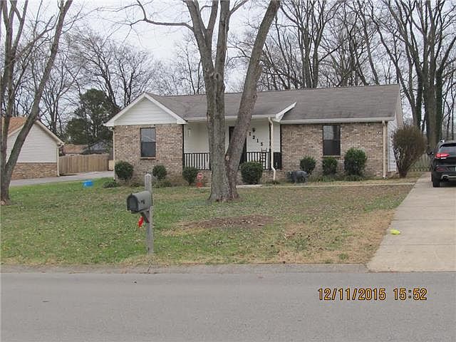 1st image of 1215 Langwood Dr