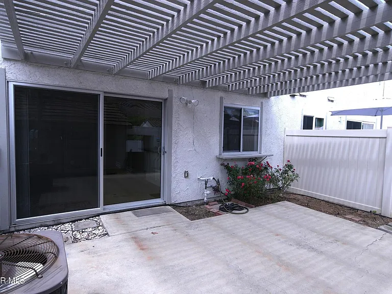 336 Green Moor Pl — Photo 24