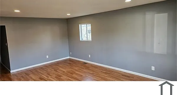 2258 Wheeler St — Photo 7