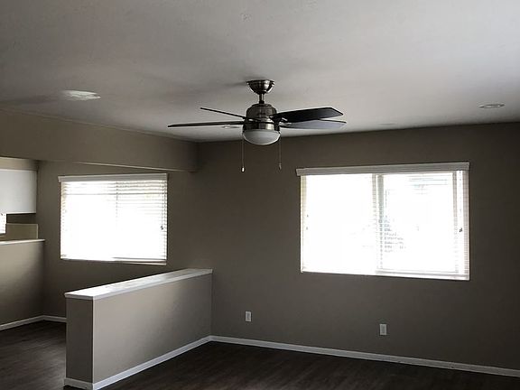 3rd image of 4370 Hamilton St APT 4